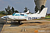 IMG_2272M_8001.jpg
