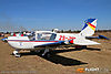 IMG_2272m_8002.jpg