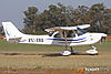 IMG_2275m_800.jpg