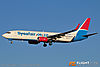 IMG_2275m_8001.jpg