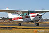 IMG_2277m_800.jpg