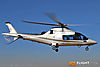 IMG_2278M_800.jpg