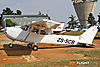 IMG_2279M_800.jpg