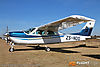 IMG_2279m_8002.jpg