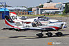 IMG_2281m_8002.jpg