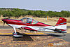 IMG_2282m_8002.jpg