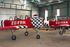 IMG_2285m_800.jpg