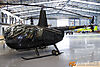 IMG_2286m_8001.jpg