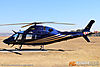 IMG_2287M_800.jpg