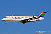 IMG_2287m_8001.jpg