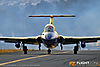 IMG_2287m_8002.jpg