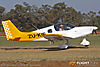 IMG_2290M_8001.jpg