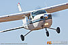 IMG_2290m2_800.jpg