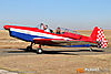 IMG_2295m_800.jpg