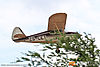 IMG_2298m2_800.jpg