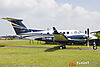 IMG_2298m_8001.jpg