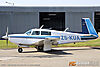 IMG_2299m_8002.jpg