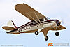 IMG_2302M_800.jpg