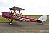 IMG_2304m_800.jpg
