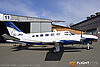 IMG_2311M_800.jpg