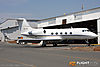IMG_2312m_800.jpg