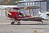 IMG_2312m_8001.jpg