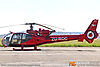 IMG_2314m_8001.jpg