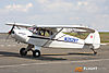 IMG_2319m_800.jpg