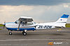 IMG_2320m_8002.jpg
