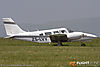 IMG_2321m_800.jpg