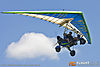IMG_2323m_800.jpg