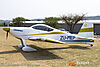 IMG_2323m_8002.jpg