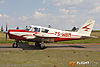 IMG_2327m_800.jpg