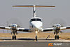 IMG_2327m_800_copy.jpg