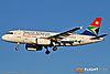 IMG_2330m_800.jpg