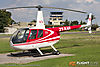 IMG_2332m_800.jpg