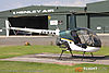 IMG_2337m_800.jpg