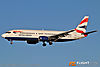 IMG_2342m_800.jpg