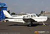 IMG_2348m_8001.jpg
