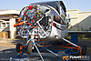 IMG_2351m_800.jpg