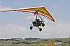IMG_2356m_800.jpg