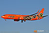 IMG_2357m_800.jpg