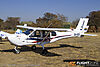 IMG_2357m_8003.jpg