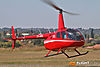 IMG_2358m_800.jpg