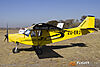 IMG_2359M_800.jpg