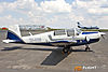 IMG_2362m_800.jpg