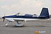 IMG_2364M_800_copy.jpg