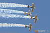 IMG_2365m_800.jpg
