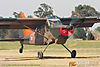 IMG_2369M_800.jpg