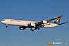 IMG_2373m_8001.jpg